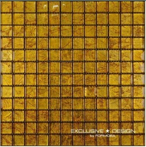 Midas Mozaika szklana A-MGL08-XX-022