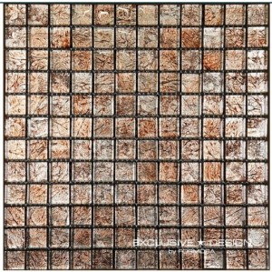 Midas Mozaika szklana A-MGL08-XX-031