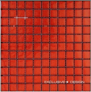 Midas Mozaika szklana A-MGL08-XX-058