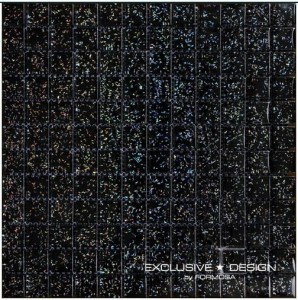 Midas Mozaika szklana A-MGL08-XX-067