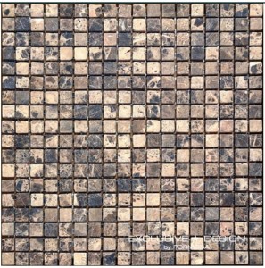 Midas Mozaika kamienna A-MST08-XX-004