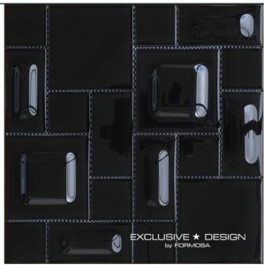 Midas Mozaika szklana A-MGL06-XX-010