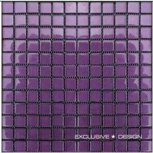 Midas Mozaika szklana A-MGL08-XX-075