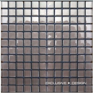 Midas Mozaika szklana A-MGL08-XX-074