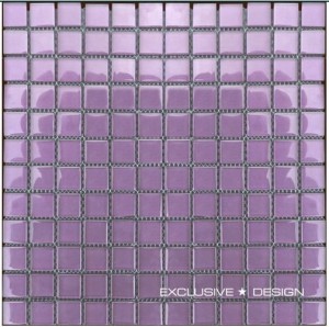 Midas Mozaika szklana A-MGL08-XX-073