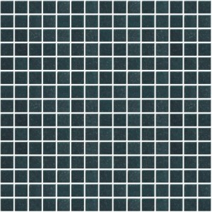 Midas Mozaika szklana A-MKO04-XX-008