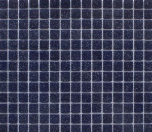 Midas Mozaika Szklana A-MKO04-xx-017