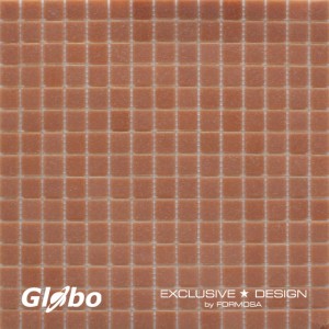 Midas Mozaika Szklana A-MKO04-xx-021