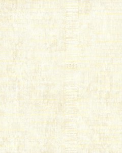 Tapeta YORK Textures & Prints TN0026
