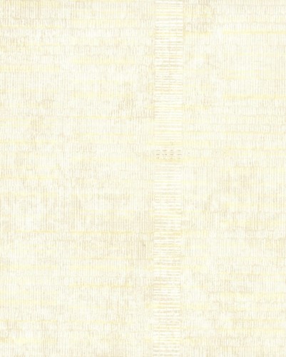 TN0026.jpg