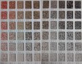 43850252.jpg
