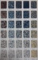 43850254.jpg