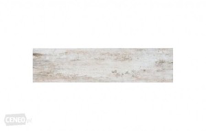 Rondine Metalwood Dust 15X61 