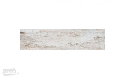 i-rondine-metalwood-dust-15x61.jpg