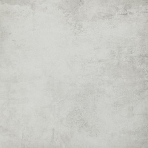 PARADYŻ Scratch Bianco Gres Szkl  Rekt 59,8x119,8 półpoler