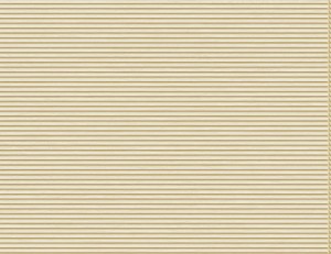 Tapeta Wallquest Essence ES71405