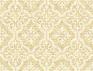 Tapeta Wallquest TH51604
