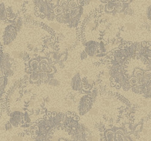 Y6190505.jpg