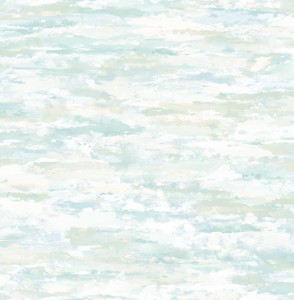 Tapeta Wallquest French Impressionist FI70602