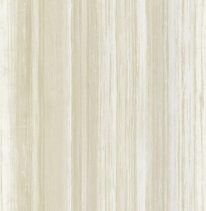 Tapeta Wallquest French Impressionist FI71205