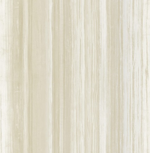 fi71205.jpg