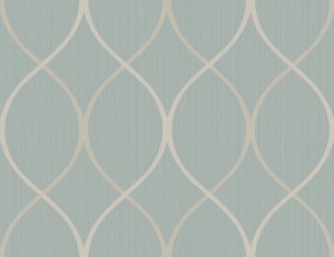Tapeta Wallquest Essence ES72102
