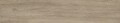 catalea_beige_900x175x8mm_1.jpg