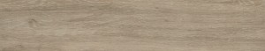 Cerrad Catalea Beige 90x17,5