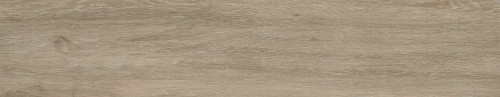 catalea_beige_900x175x8mm_1.jpg