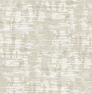 Tapeta Wallquest Primo ce21307