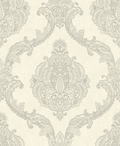 Tapeta YORK Mixed Metal WP-1154