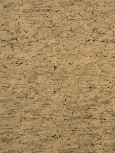 Tapeta YORK Dazling Dimensions Y6201205