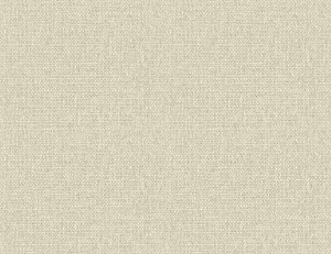 Tapeta Wallquest TH53702