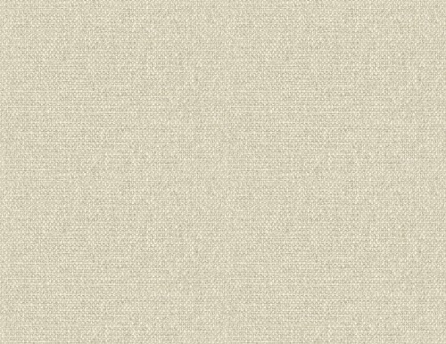th53702.jpg
