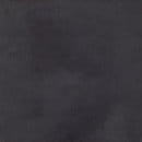 Nowa Gala Neutro NU 14 poler 60x60 