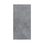 Cerrad Batista steel 29,7x59,7 