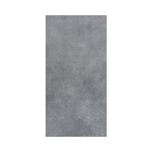 plytka-cerrad-batista-steel-600x297x8-5.jpg
