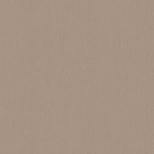 Tapeta Marburg Opulence Classic 58217