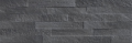 d95bd780cb2ad13a82f331c3e9b1925f.jpg