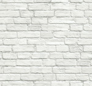 Tapeta Wallquest TH53308