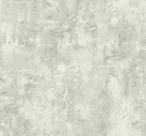 Tapeta Wallquest French Impressionist FI72108