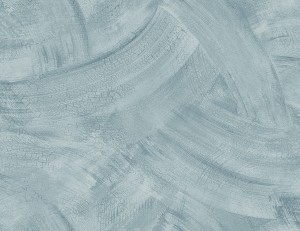 Tapeta Wallquest Essence ES70812
