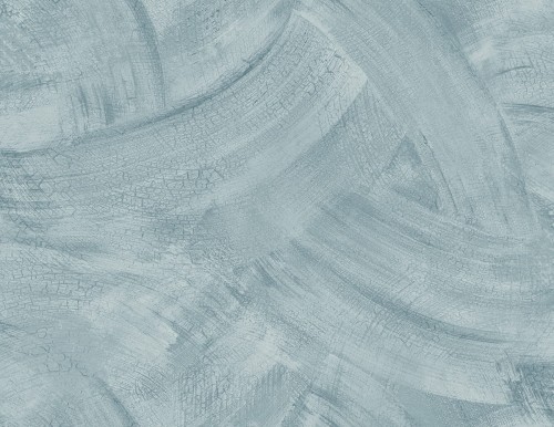 es70812.jpg