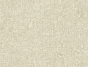 Tapeta Wallquest Essence ES70405