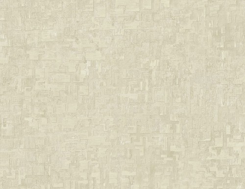 es70405.jpg