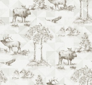 Tapeta Wallquest TH50108