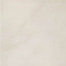 Nowa Gala TS01 Trend Stone Biały Mat 60x60 