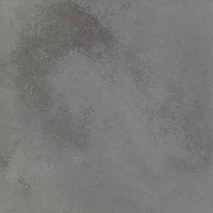 Naturstone Grafit poler 59,8x59,8