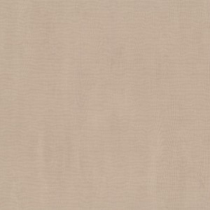 Tapeta Marburg Opulence Classic 58249