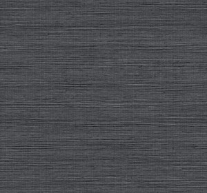 Tapeta YORK Dazling Dimensions Y6200903